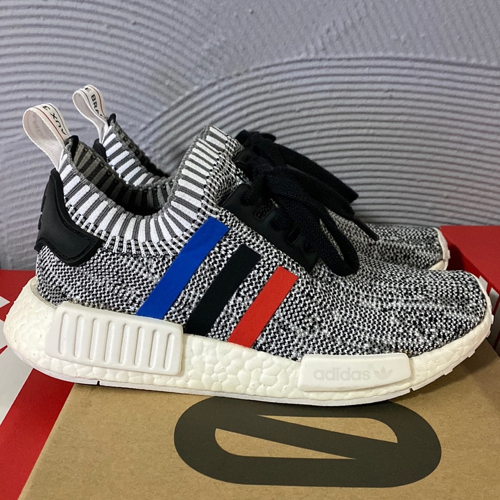 Adidas NMD